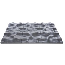 ARTZT thepro® Sensorik Boden