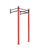 Marbo Sport® Wand-Rig MFT-RIG-03