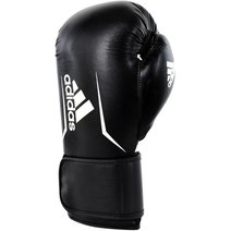 Adidas® Boxhandschuhe SPEED 100