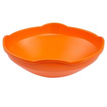 Gonge® Kreisel Mini-Top