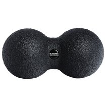BLACKROLL® Faszienball DUOBALL
