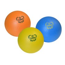 Trial® Fußball SUPERSOFT
