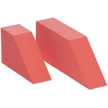 BlockX® Hallenstart