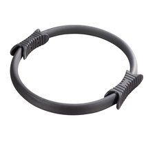Pilates Ring BASIC