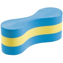 BECO® Pull Buoy Junior