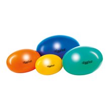 Original PEZZI® EggBall