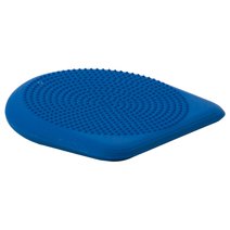 TOGU® Dynair® Keil-Ballkissen® Premium