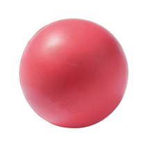 tanga sports® Wurfball aus Moosgummi - 200 g