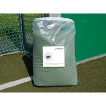 Polytan EPDM Arena – Das Nachfüllgranulat für original DFB-Minispielfelder