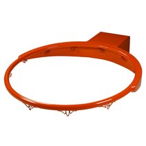 Kübler Sport® Basketballkorb Standard