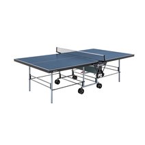 Sponeta® Tischtennistisch SPORTLINE S3 Indoor