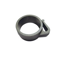 Netzring
