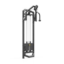 UpForm® Trizeps UF-010