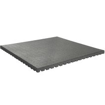 Granuflex® Fitness Sportboden CF, 43 mm