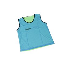 Kübler Sport® Wendeweste