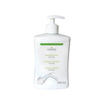 cosiMed® Massagelotion neutral