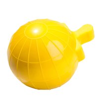 TOGU® Nockenball
