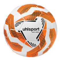 uhlsport&reg; Fu&szlig;ball RESIST ADDGLUE