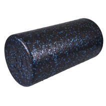 tanga sports® Faszienrolle