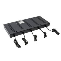 5-Weg Ladegerät für Ritelite® Sports-LITE