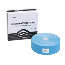 NASARA® Kinesiologie Tape 32 m