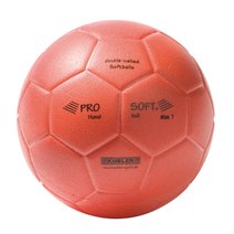 Kübler Sport® ProSoft® Handball