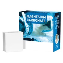 SPIETH® Magnesia Blocks 36 Schachteln