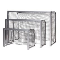 Blue Goal® Minitor