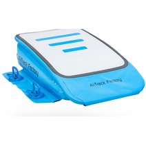 AirTrack® AirBoard Boost