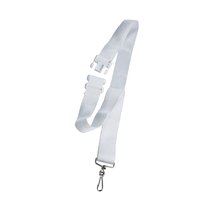 Tennisnetz Regulierband