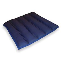 Beluga® Leichte Gewichtsdecke