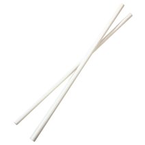 Devilstick Handstäbe
