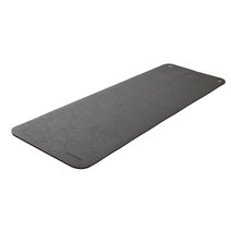 Kübler Sport® Gymnastikmatte mit Ösen