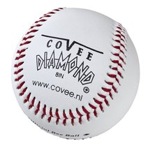 Baseball TRAINING CD-BEE8 Ø ca. 6,5 cm