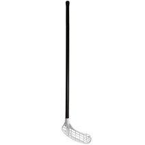 Floorballschläger Master
