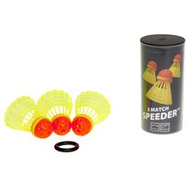 Speedminton® Speeder® Tube MATCH
