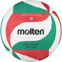 Molten® Volleyball V5M2000-L