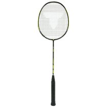 Talbot-Torro® Arrowspeed 199