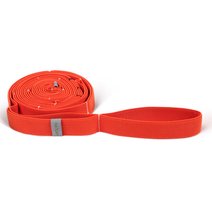 FLEXVIT® Multi Fitnessband