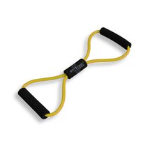 Bodytube® TONER