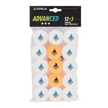 Joola® Tischtennisbälle Advanced Training