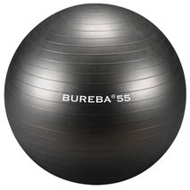 BUREBA® Gymnastikball BASIC