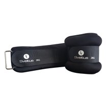 Sveltus® Gewichtsmanschetten