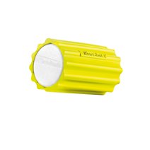 Thera-Band® Wrap