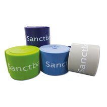 Sanctband® Flossband Set