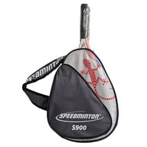 Speedminton® Set S900