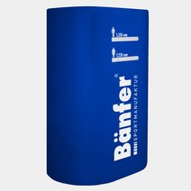 Bänfer® Schutzpolster für Sprungtisch ST-4