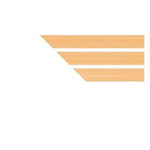 rontec® Mehrpreis Gehrungsschnitt 45°