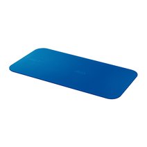 AIREX® Corona 200