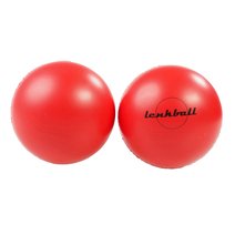 Lenkball® LenSpeed Ball
